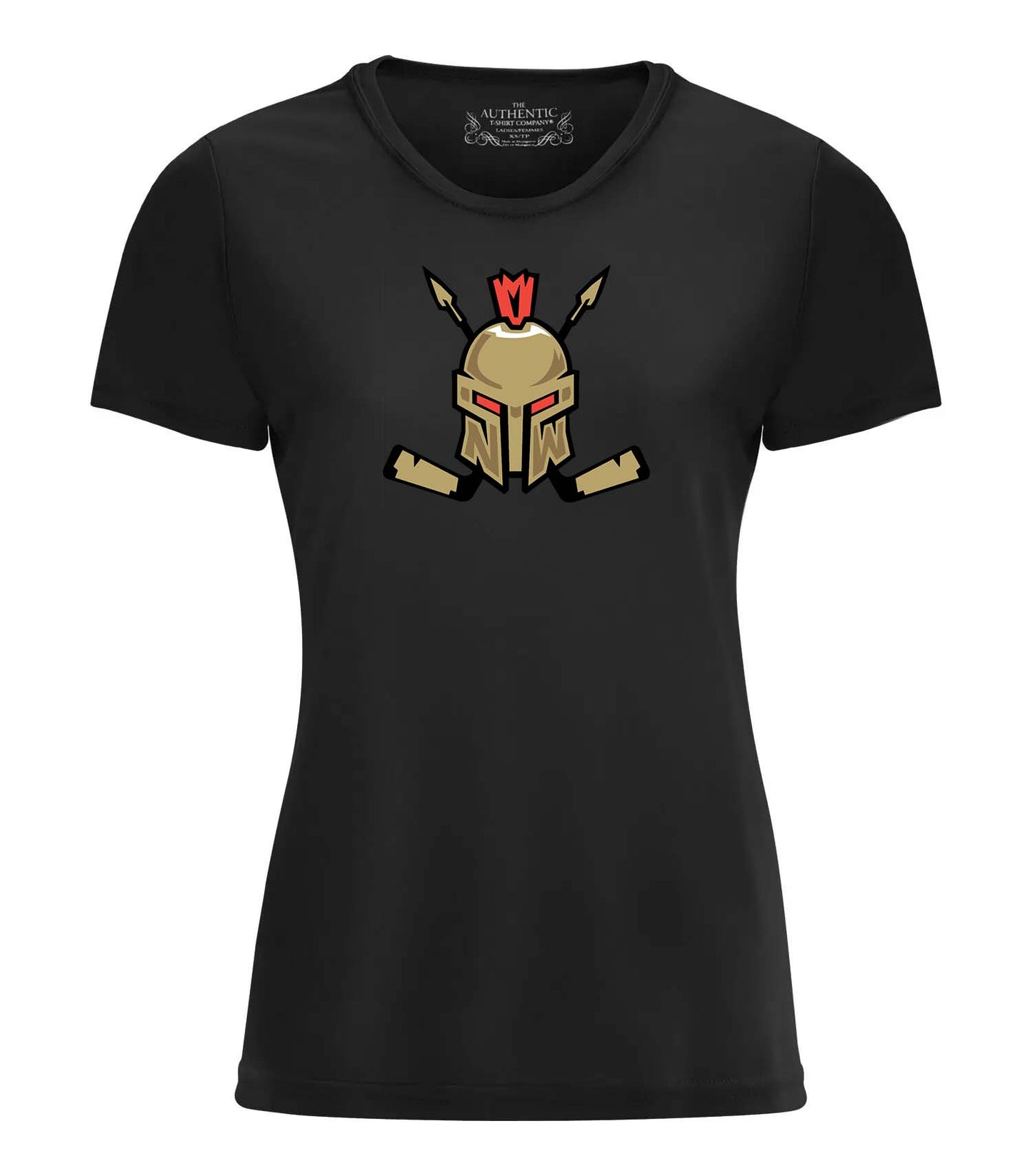 NWBH - Women's Shirt
