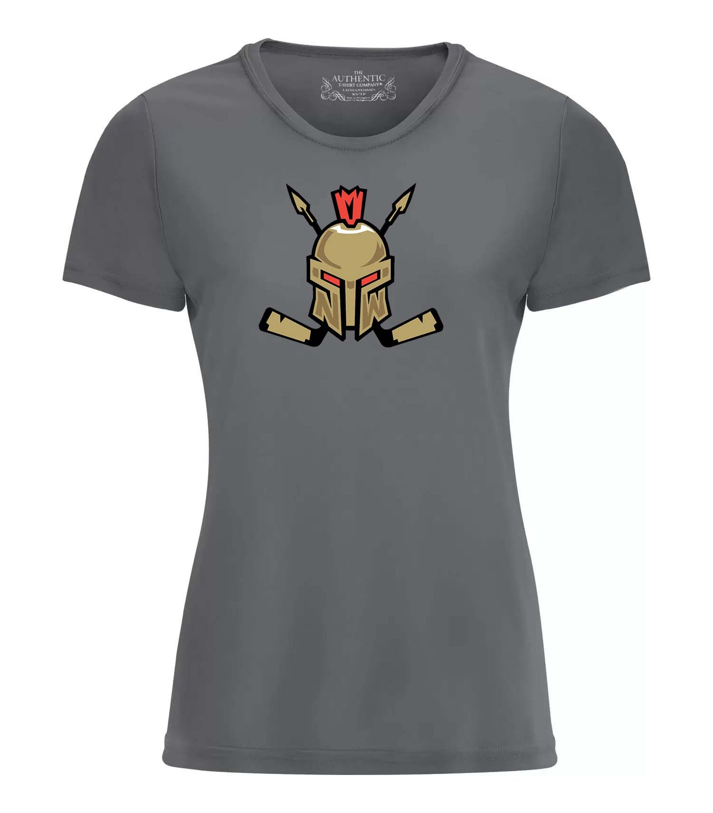 NWBH - Women's Shirt