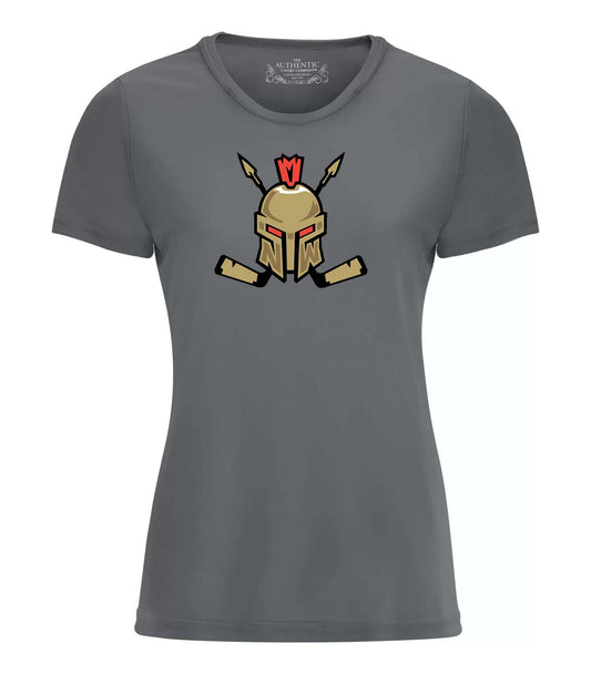 NWBH - Women's Shirt