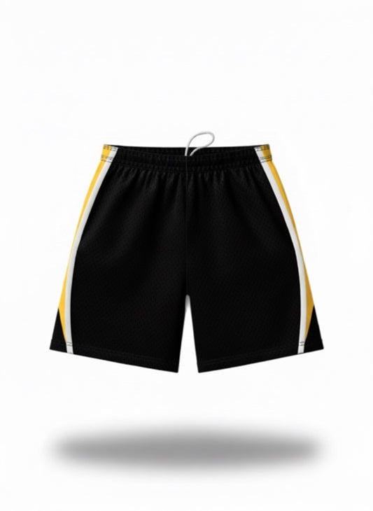 SAC Hogs - Shorts