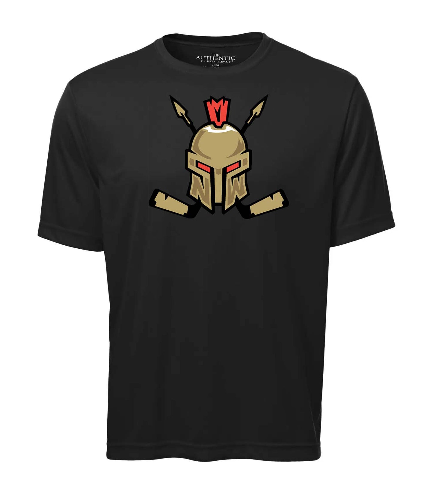 NWBH - Youth Shirts
