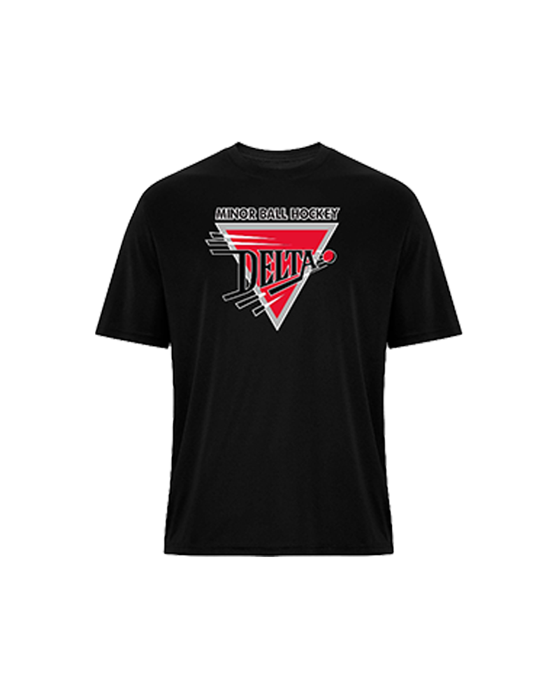 DMBH - Adult Shirts - Style 1