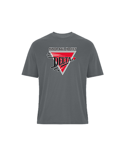 DMBH - Adult Shirts - Style 1