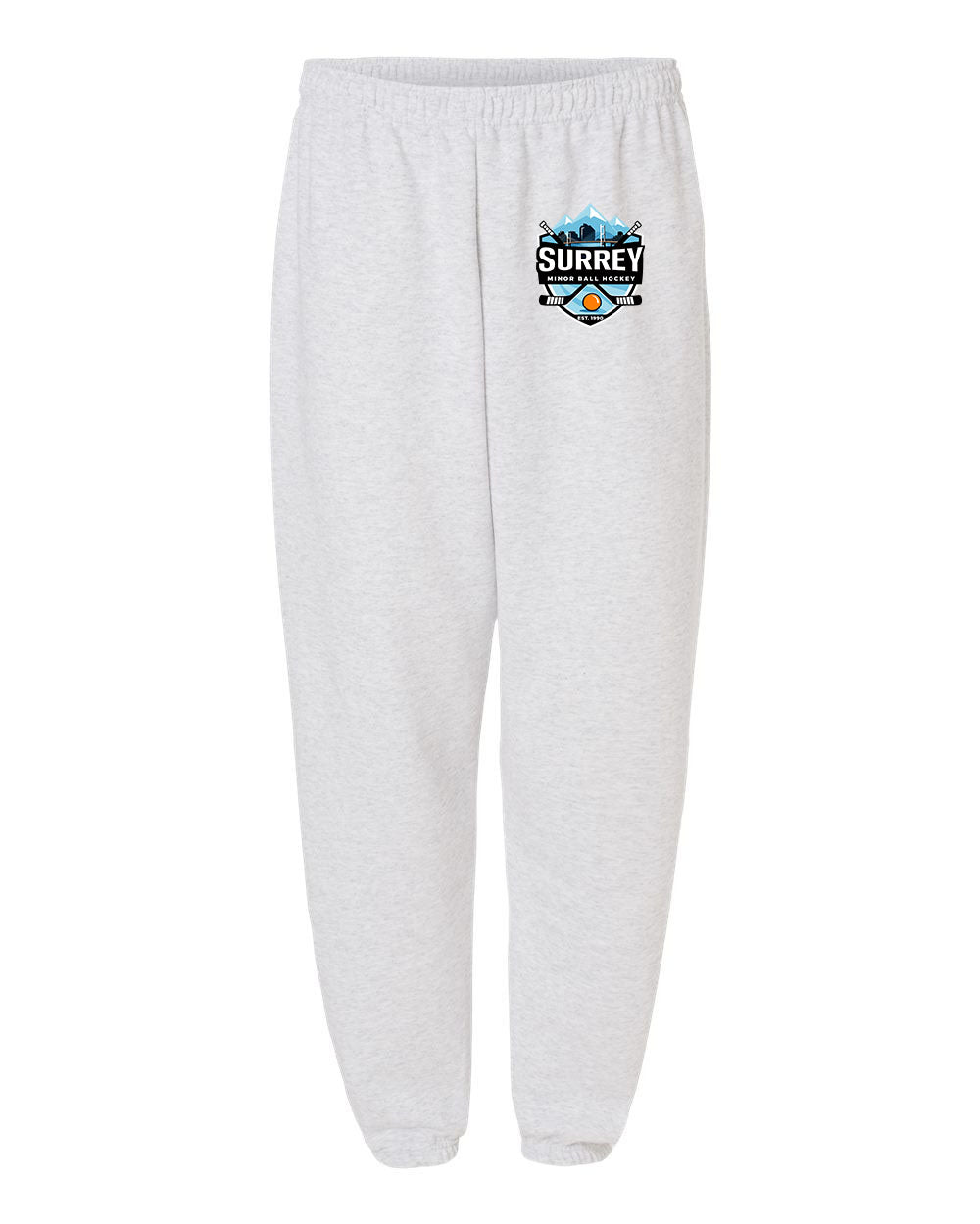 SMBH - Youth Sweatpants