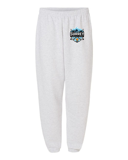 SMBH - Youth Sweatpants