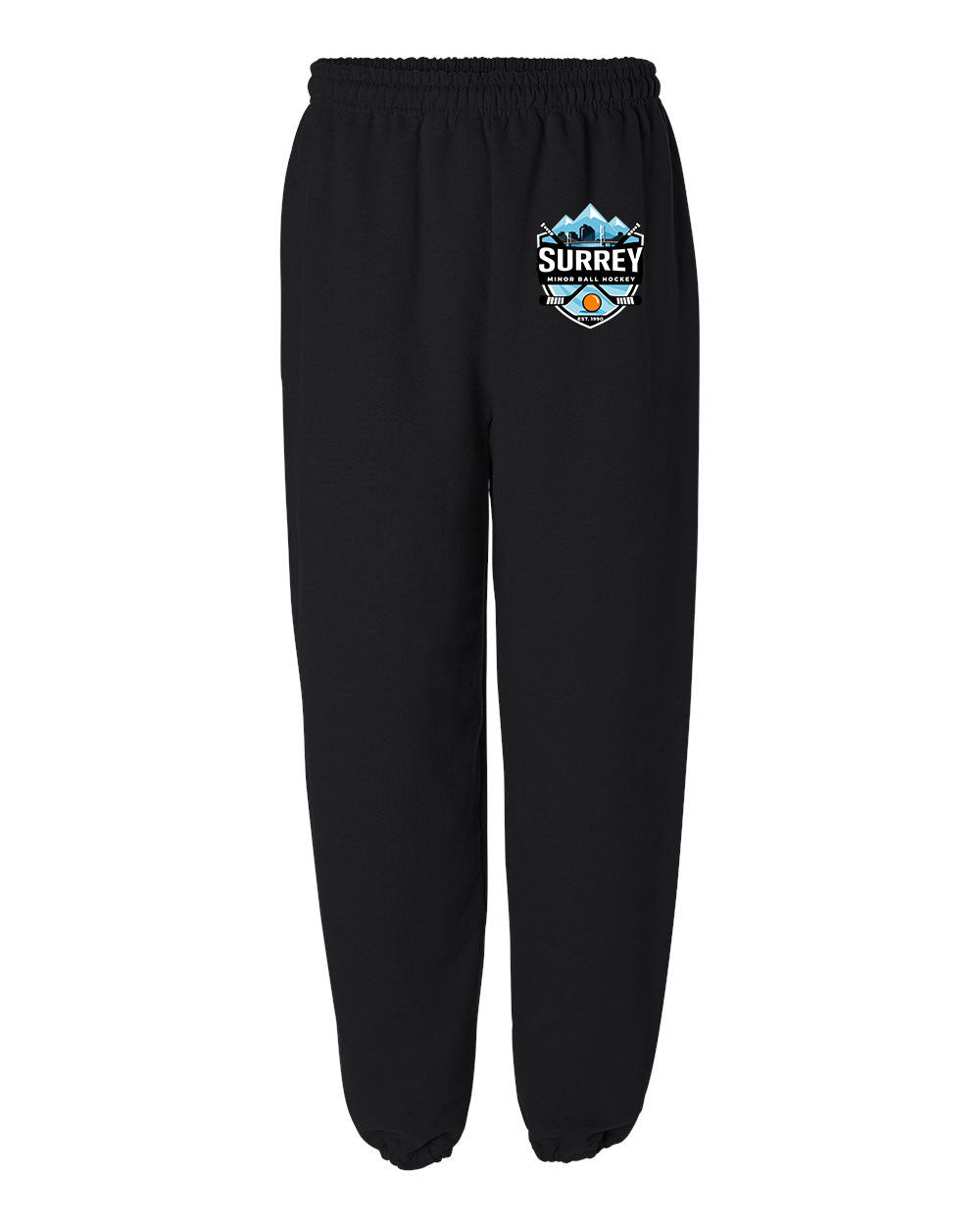 SMBH - Youth Sweatpants