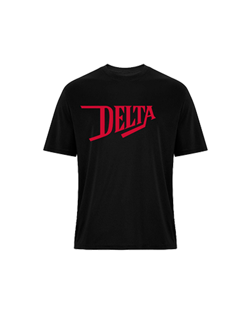 DMBH - Youth Shirts - Style 2