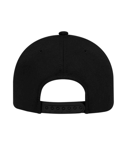 NWBH - Hat