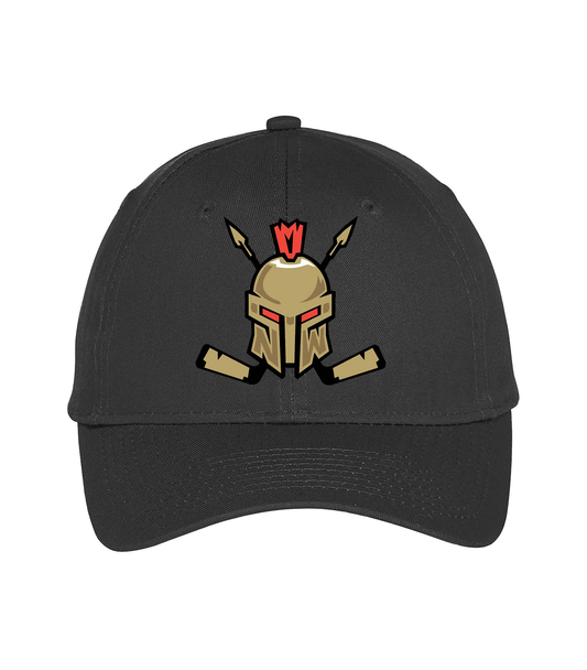 NWBH - Hat