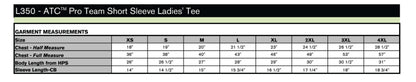 NWBH - Women's Shirt