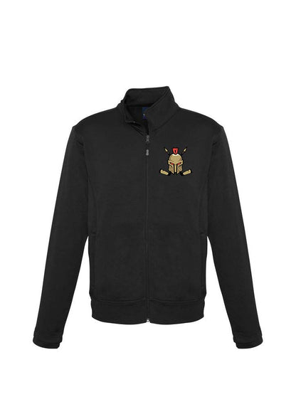 NWBH - Mens Hype Full Zip Jacket