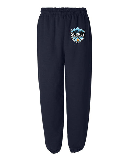 SMBH - Youth Sweatpants