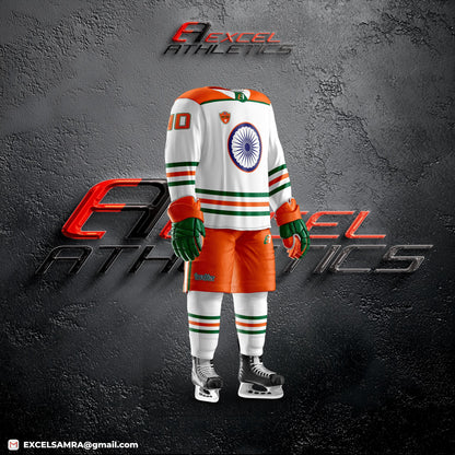 Team India Jersey