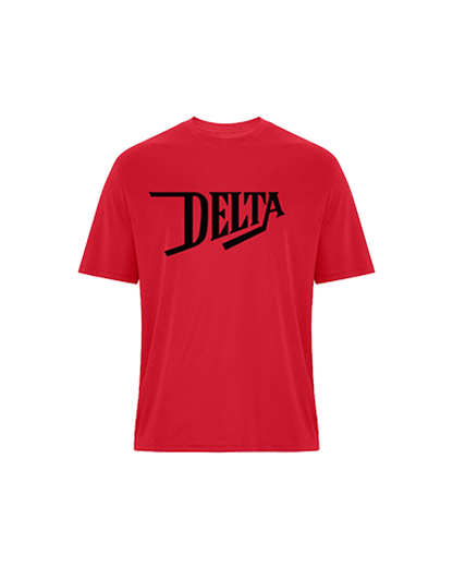 DMBH - Youth Shirts - Style 2