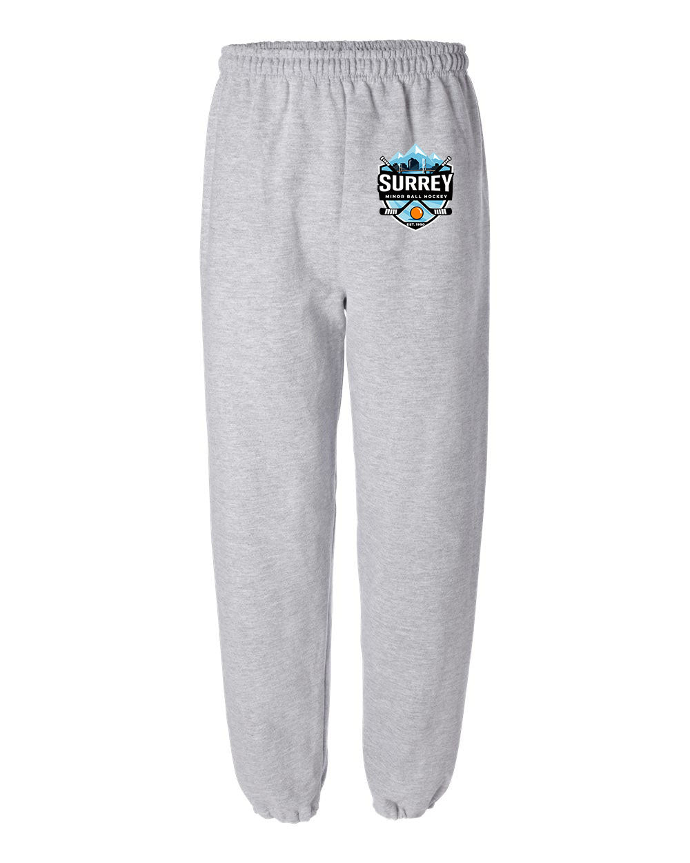 SMBH - Youth Sweatpants