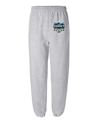 SMBH - Youth Sweatpants
