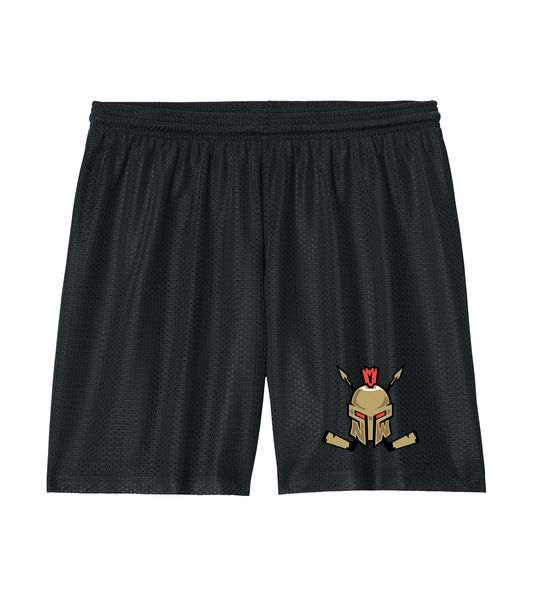 NWBH - Adult Shorts