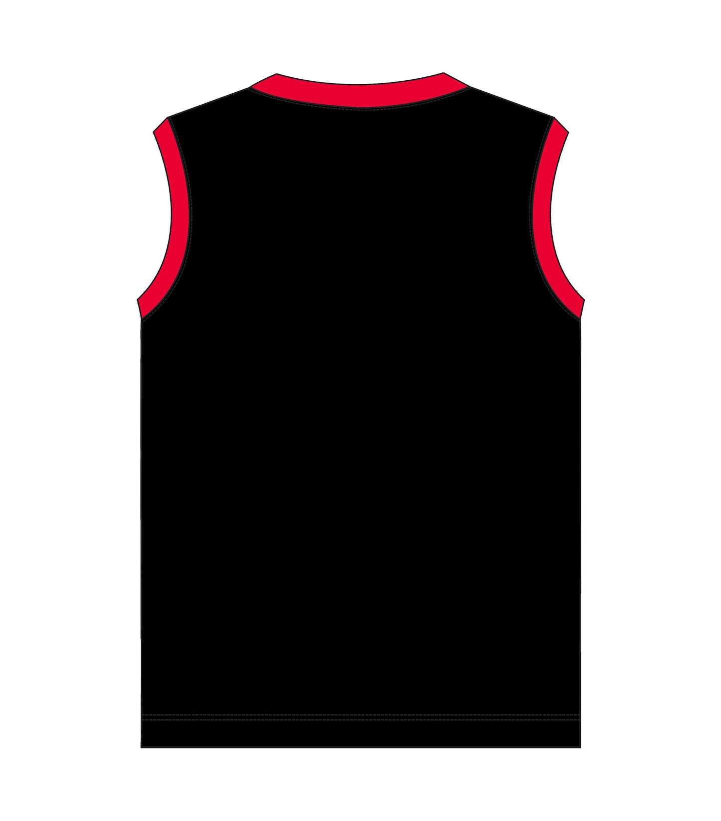 DMBH - Tank Top