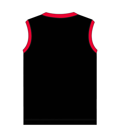 DMBH - Tank Top