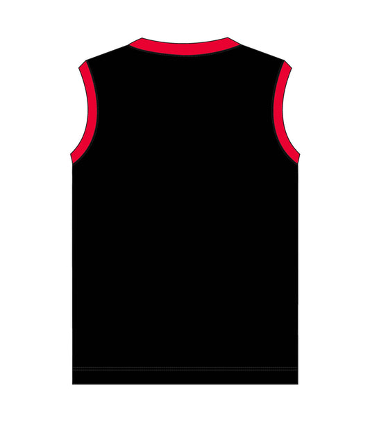 DMBH - Tank Top