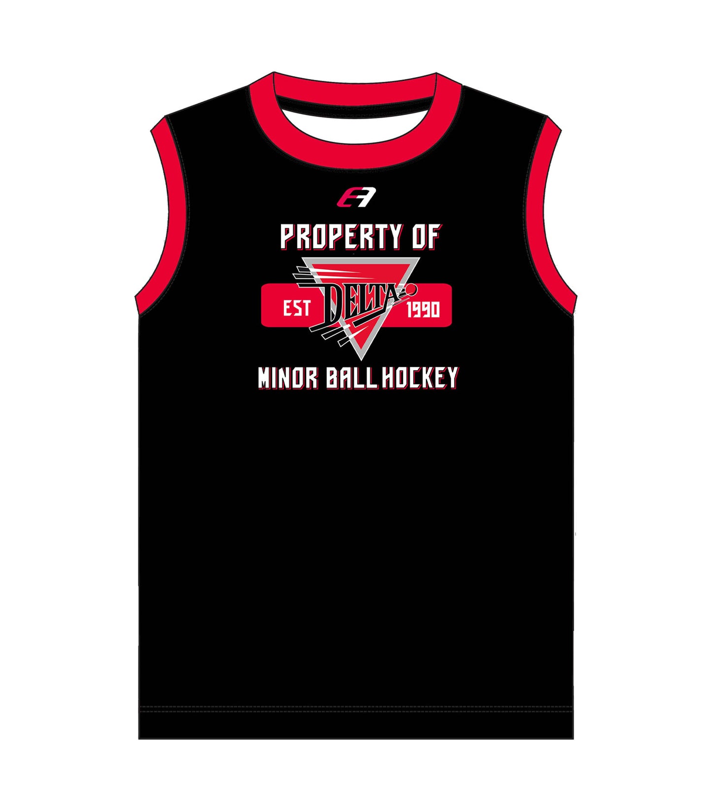 DMBH - Tank Top