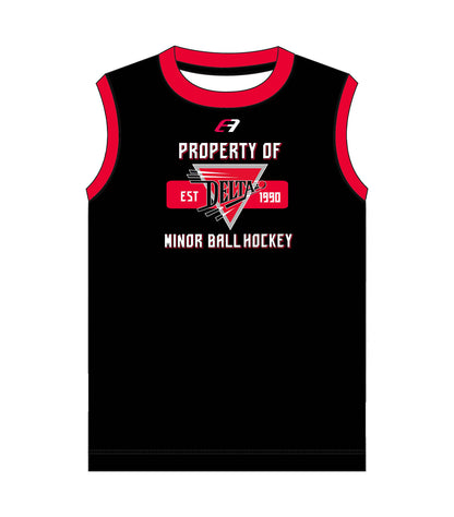DMBH - Tank Top