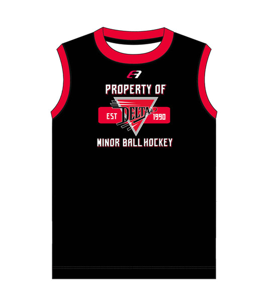 DMBH - Tank Top