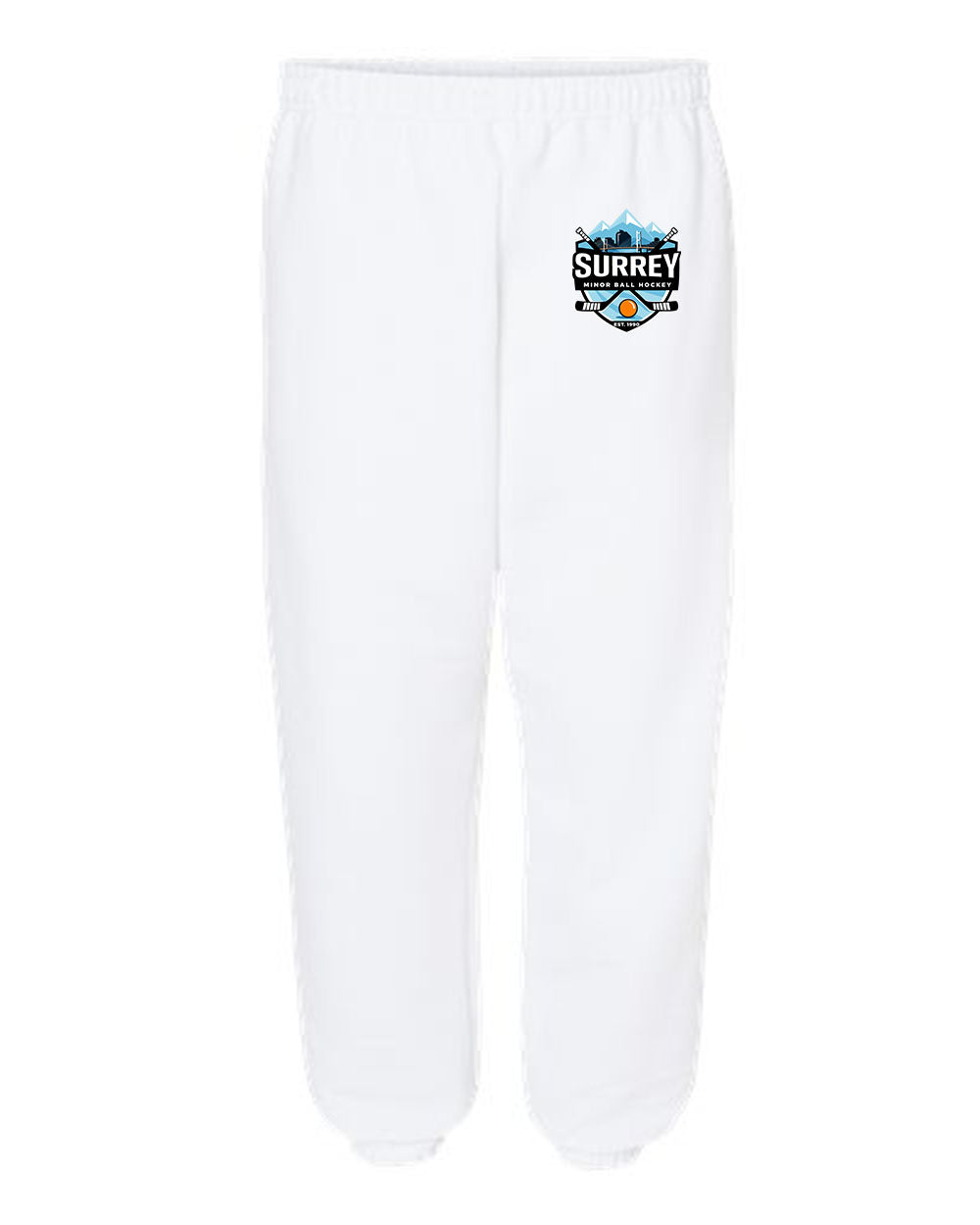 SMBH - Youth Sweatpants