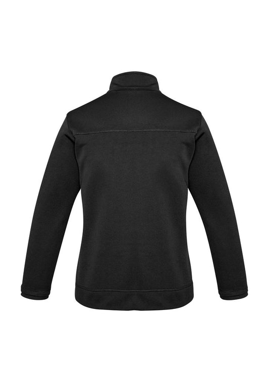 NWBH - Women's Hype Full Zip Jacket