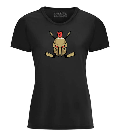 NWBH - Women's Shirt