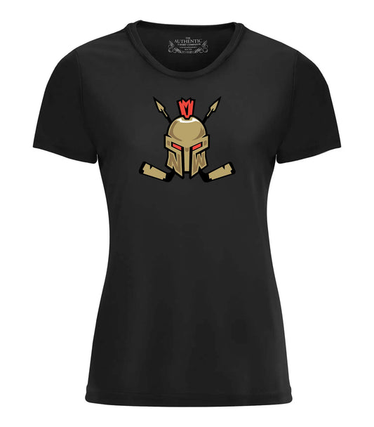 NWBH - Women's Shirt