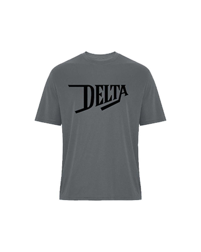 DMBH - Youth Shirts - Style 2