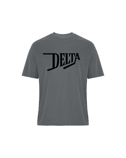 DMBH - Youth Shirts - Style 2
