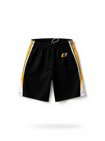 SAC Hogs - Shorts