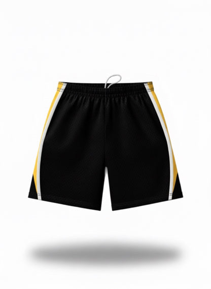 SAC Hogs - Shorts