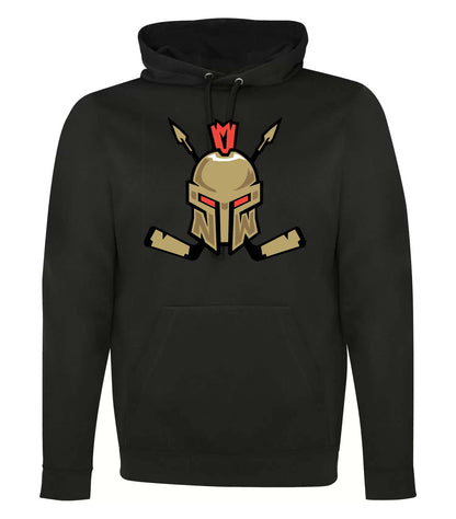NWBH - Youth Hoodie