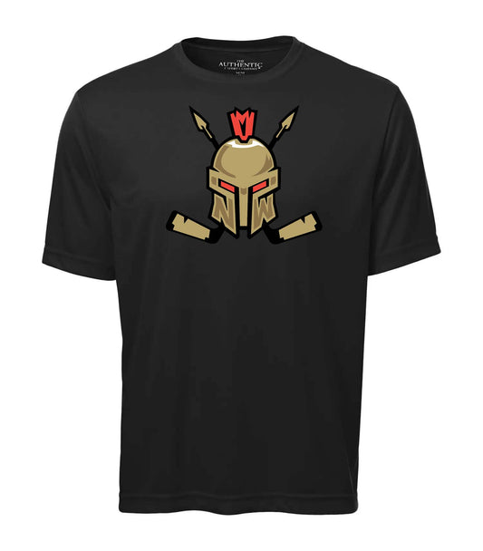 NWBH - Adult Shirts