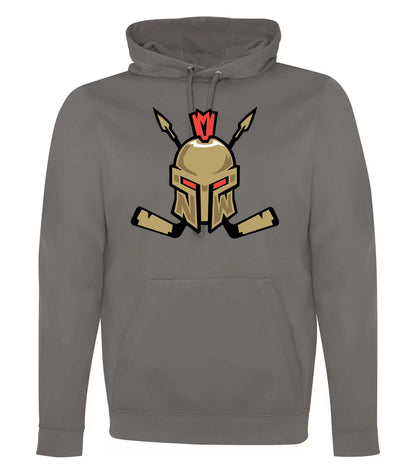 NWBH - Youth Hoodie