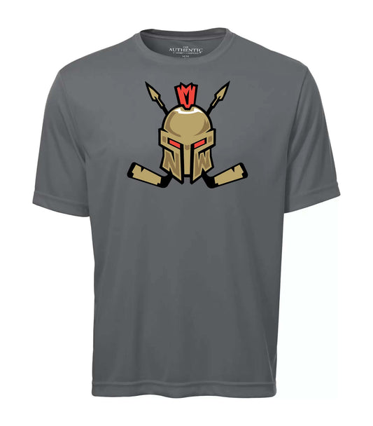 NWBH - Adult Shirts