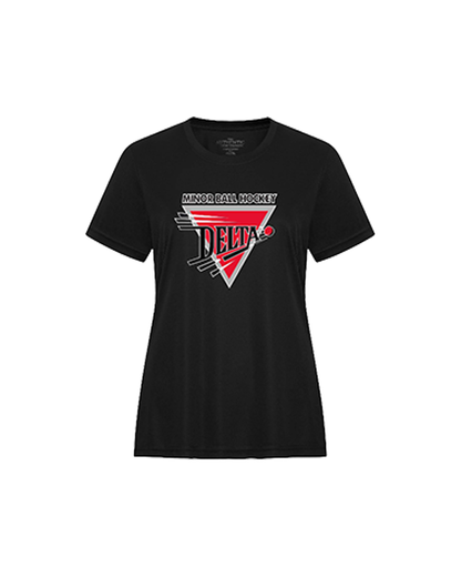 DMBH - Women's Shirt - Style 1