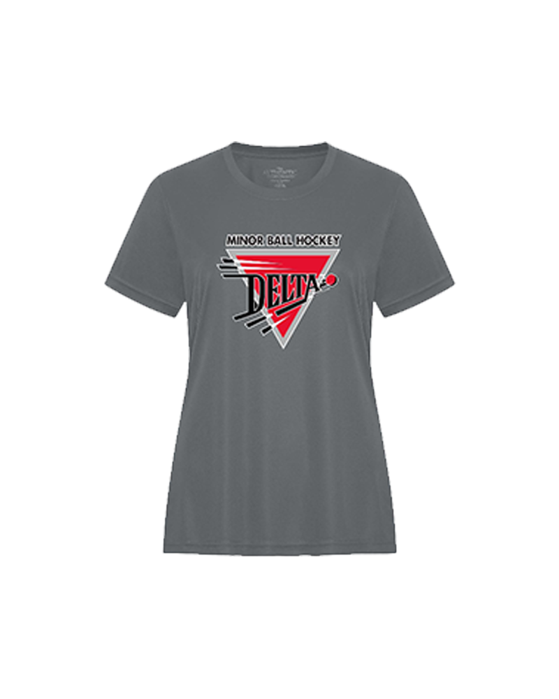 DMBH - Women's Shirt - Style 1