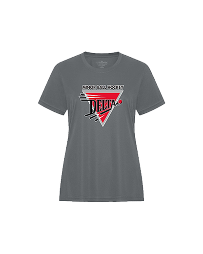 DMBH - Women's Shirt - Style 1
