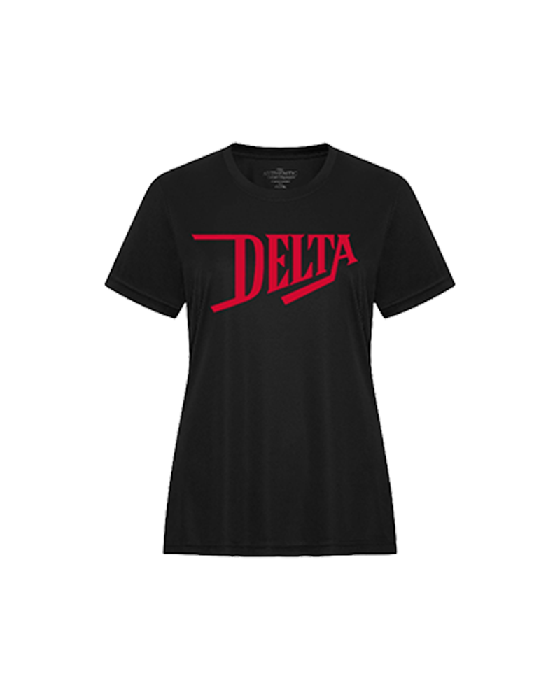 DMBH - Women's Shirt - Style 2