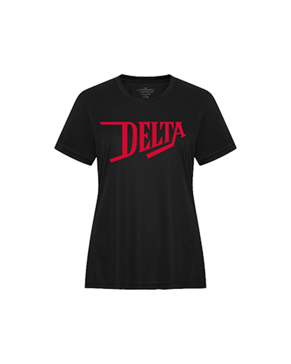 DMBH - Women's Shirt - Style 2