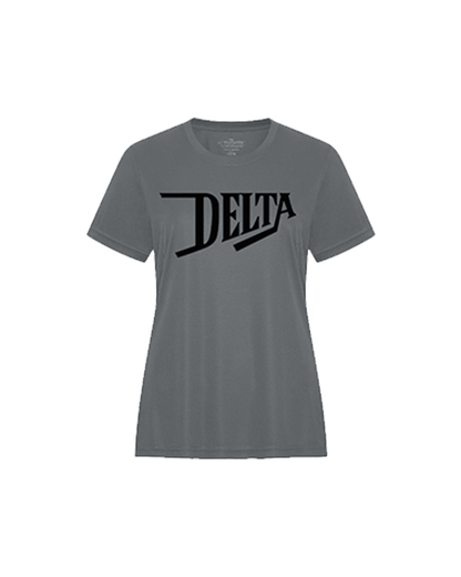 DMBH - Women's Shirt - Style 2