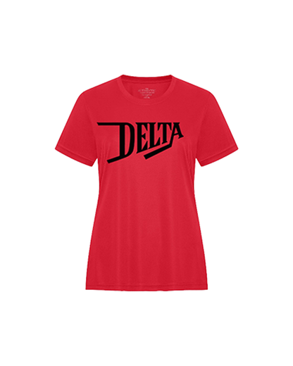 DMBH - Women's Shirt - Style 2